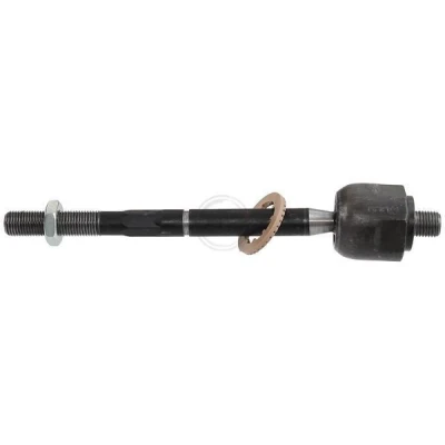 Imagem de A.B.S. 240576 Barra Axial da Direção MM14X1.5 RHT 211 RENAULT: MEGANE 3 Grandtour,
