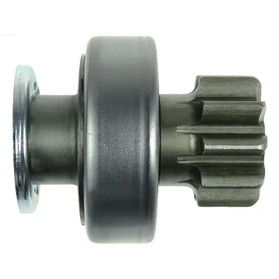 Imagem de AS PL SD3036 Engrenagem de roda livre, motor arranque BMW: 3 Compact