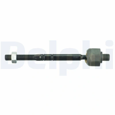 Imagem de Junta axial, barra de tração DELPHI TA3599