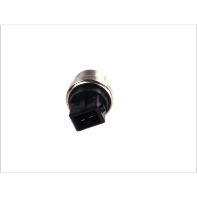 Imagem de TOPRAN 103 566 Sensor da Temperatura do Líquido de Refrigeração preto/verde VOLKSWAGEN: GOLF 3, Vento, Sharan I, SEAT: Ibiza 2, Alhambra I