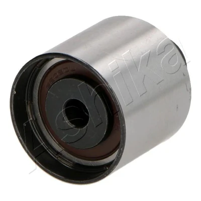 Imagem de ASHIKA 45 05 531 Tensor de correia, correia dentada 40mm