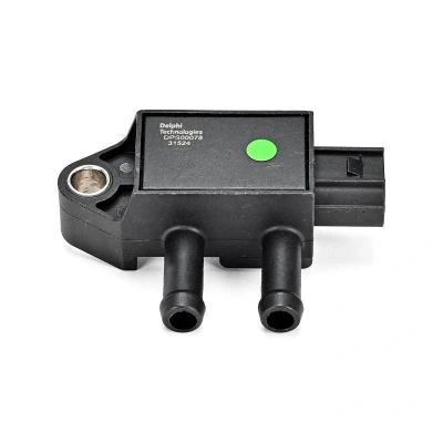 Imagem de DELPHI DPS00078 12B1 Sensor