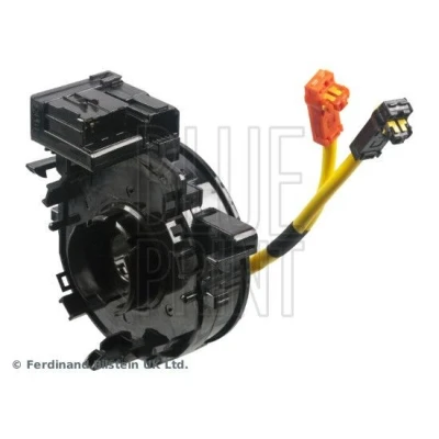 Imagem de BLUE PRINT ADBP140054 Fita airbag TOYOTA: RAV4 III SUV