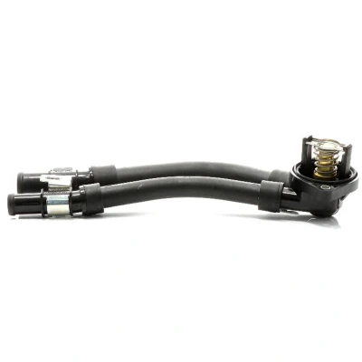 Imagem de METZGER 4006357 Termóstato, líquido de refrigeração 90 com junta caixa SMART: Fortwo II Coupe