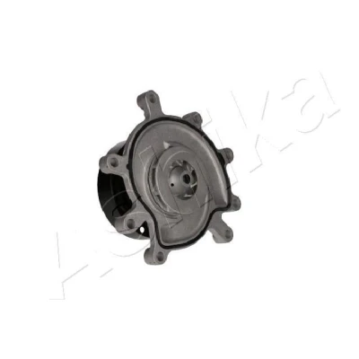 Imagem de ASHIKA 35 09 943 Bomba de água JEEP: GRAND CHEROKEE 2, DODGE: Ram 1500 Pick up