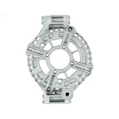 Imagem de AS PL ABR0089S Suporte, flange de acionamento do alternador