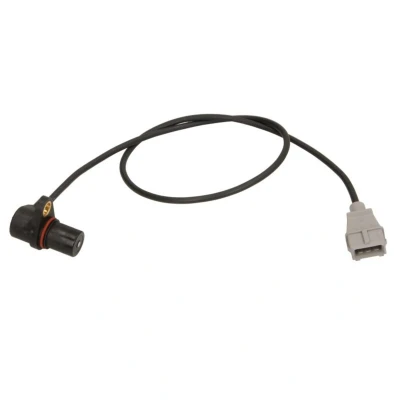 Imagem de BOSCH 0 261 210 139 Gerador de Impulsos VOLKSWAGEN: Passat B5 Sedan, Variant