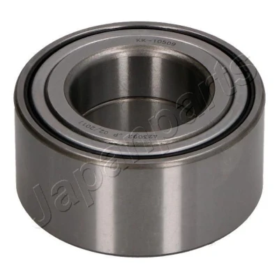 Imagem de JAPANPARTS KK 10509 Kit de rolamento roda 84 HYUNDAI: ix35