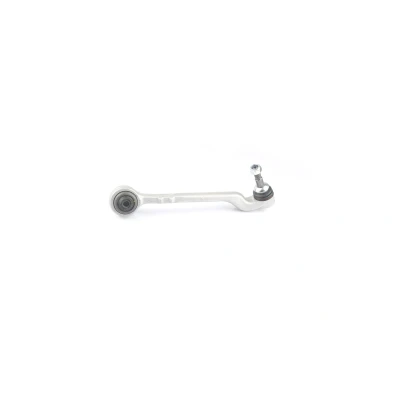 Imagem de SKF VKDS 328604 B Braço de suspensão com massa lubrificante sintética articulação suspensão/guia transversal BMW: 3 Touring, 4 Coupe