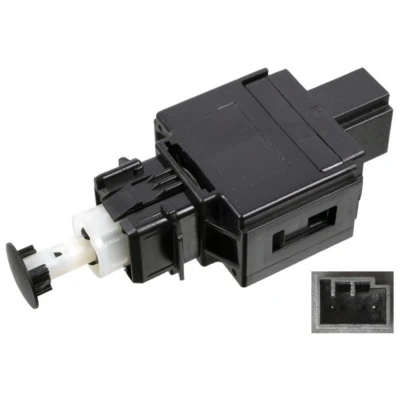 Imagem de FEBI BILSTEIN 174510 Interruptor de luz stop elétrico