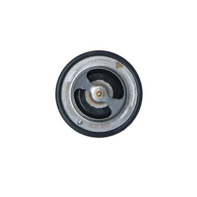 Imagem de NRF 725110 Termóstato, líquido de refrigeração 82 com retentor sem caixa MAZDA: RX 7 II Coupe, ROVER: 800 Sedan