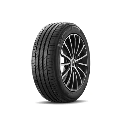 Imagem de Michelin Primacy 4+ ( 225/50 R19 96W )