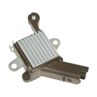 Imagem de AS PL ARE6215P Regulador do Alternador 12V