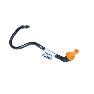 Imagem de MAXGEAR 18 1580 Tubo flexível, combustível de fuga