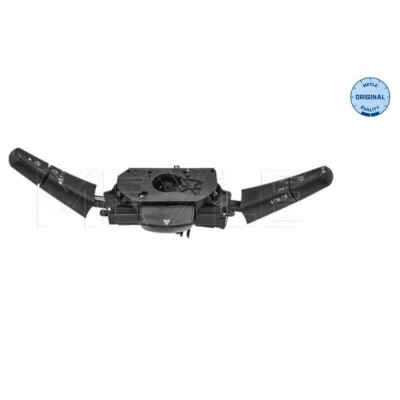 Imagem de MEYLE 034 054 0015 Comutador Na Coluna de Direcção ORIGINAL Quality MERCEDES BENZ: Vito Van, Sprinter 2 T 3 Van