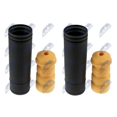 Imagem de Kit de proteção contra o pó, amortecedor NTY AB RE 011K