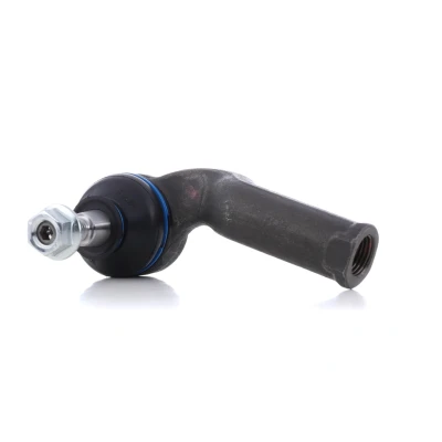 Imagem de MEYLE 716 020 0018/HD Rótula de direção M16x1,5 Quality Eixo dianteiro, lado esquerdo FORD: Focus C Max, 2, 2 Kombi, VOLVO: C30, V50
