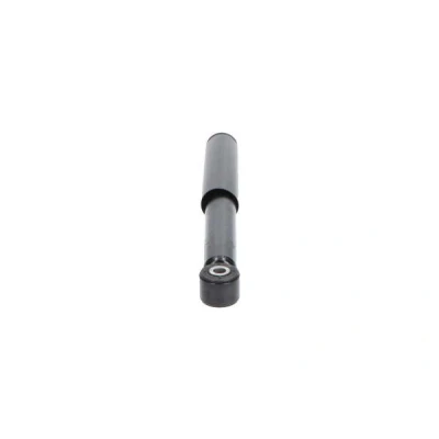 Imagem de KAVO PARTS SSA 10259 Amortecedor Eixo traseiro Pressão do gás Tubo duplo telescópico olhal em baixo, cavilha cima VOLVO: C70 I Coupe