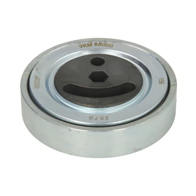 Imagem de SKF VKM 66000 Polia Tensora SUZUKI: Grand Vitara 1 SUV