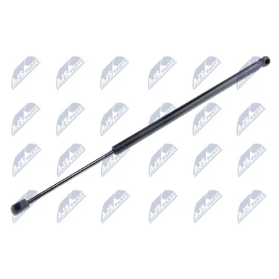 Imagem de NTY AE FT 024 Amortecedor da mala 680N 554mm