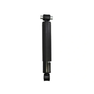Imagem de Magnum Technology M0072 Amortecedor Eixo traseiro, esquerda, à direita Pressão do óleo com assento de mola olhal em cima