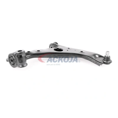 Imagem de ACKOJA A32 1147 Braço de suspensão Eixo dianteiro, lado direito transversal MAZDA: CX 5 I