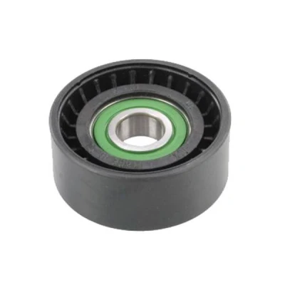 Imagem de KRAFT 1222487 Polia Tensora FORD: MONDEO 3 Stufenheck, Kombi,