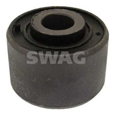 Imagem de SWAG 74 94 4520 Casquilho de Braço Suspensão Eixo traseiro esquerdo, interior, exterior, direito ALFA ROMEO: 156 Sedan, 147
