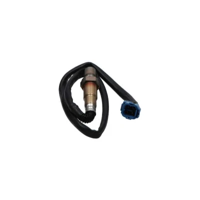 Imagem de KAVO PARTS EOS 8533 Sonda lambda M18x1.5mm com aquecimento SUZUKI: SX4 I Hatchback, Liana Sedan
