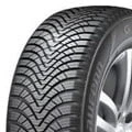 Imagem de Laufenn G Fit 4S LH71 ( 215/50 R17 95W XL 4PR, SBL )