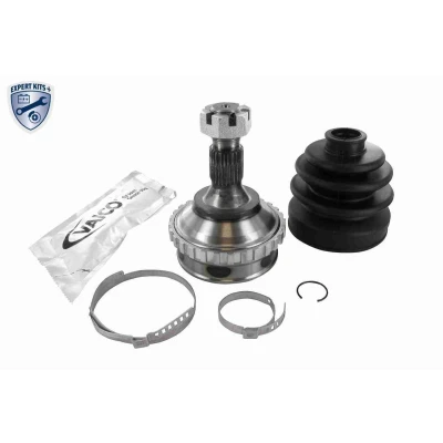 Imagem de VAICO V42 0302 Ponteira de Transmissão EXPERT KITS + PEUGEOT: 406 Carrinha