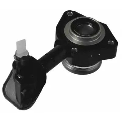 Imagem de SACHS 3182 654 212 Dispositivo de desembraiagem central, embraiagem FORD: MONDEO 4 Stufenheck, Turnier, Galaxy Mk2 MPV, VOLVO: S80 II