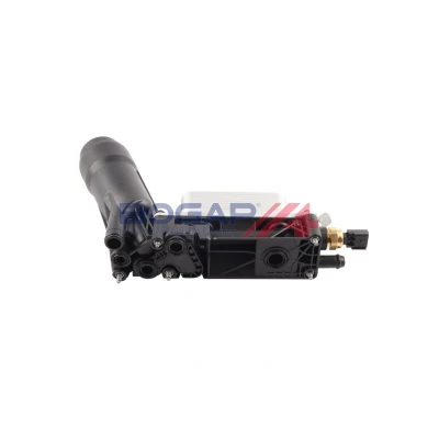 Imagem de BOGAP W1425100 Radiador de Óleo JEEP: GRAND CHEROKEE 4