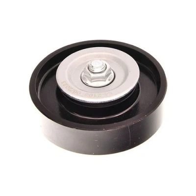 Imagem de MAXGEAR 54 2103 Polia Tensora