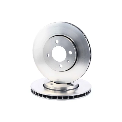 Imagem de BOSCH Disco de travão VOLKSWAGEN: up! Hatchback, SEAT: Mii 256mm 22mm 4 100mm ventilado oleado alto carbono 0 986 479 776 1S0615301L,BD1606