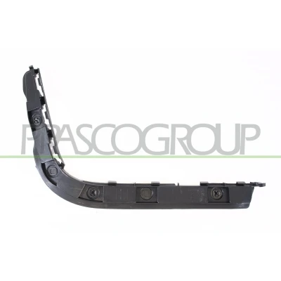 Imagem de PRASCO TS3001053 Suporte, pára choques traseira direita TESLA: Model 3
