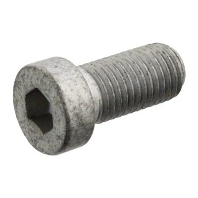 Imagem de FEBI BILSTEIN 103448 Parafuso