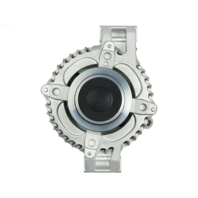 Imagem de AS PL A6279 Alternador 12V 120A HONDA: ACCORD 8 Kombi,