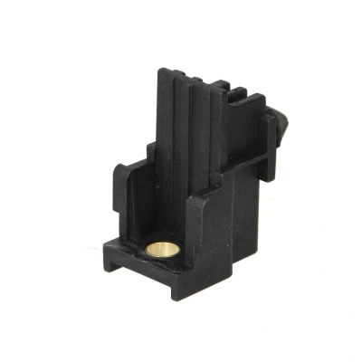 Imagem de AUGER 71185 Suporte, farol principal