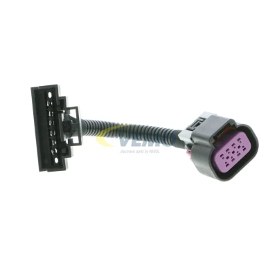 Imagem de VEMO EXPERT KITS + V24 83 0009 Kit de reparação, cablagem traseira esquerda com adaptador encaixe manga protecção