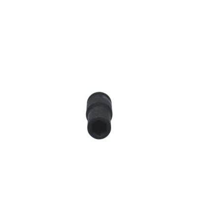 Imagem de KS TOOLS 515.1112 Chave de caixa 78 12,0 12,5 (1/2&quot;) Sextavado