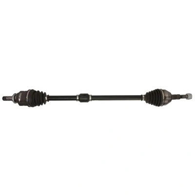 Imagem de Semi eixo POINT GEAR PNG75737