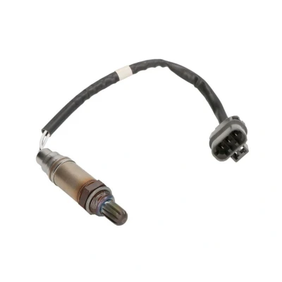 Imagem de BOSCH 0 258 003 256 Sonda lambda 3 NISSAN: MICRA 2, Almera II Hatchback