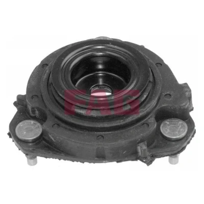 Imagem de FAG 814 0151 10 Suporte de apoio do conjunto mola / amortecedor FORD: MONDEO 3 Kombi, Stufenheck,