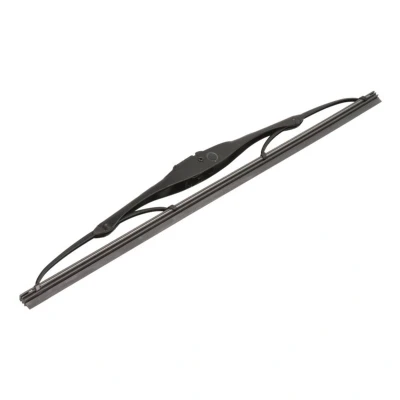 Imagem de Escova do limpa vidros Valeo Silencio Performance, Conventional Single 574196 350mm à frente Padrão TOYOTA: Yaris II Hatchback