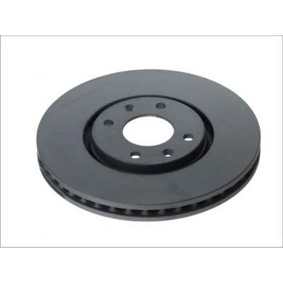 Imagem de ATE 24.0128 0128.1 Disco de travão 288,0 28,0 4 108,0 ventilado revestido com parafusos CITROËN: Xantia Hatchback, C5 II I Hatchback