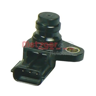 Imagem de METZGER 0903080 Sensor ORIGINAL ERSATZTEIL FORD: S Max Mk1, Focus 2, VOLVO: C70 2 Cabriolet, V50