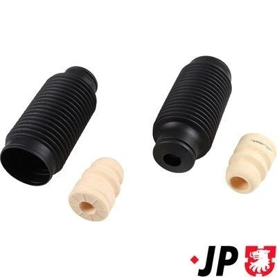Imagem de JP GROUP 3642702110 Coifa Amortecedor KIA: Cerato Sedan, HYUNDAI: i20 I Hatchback
