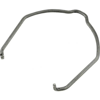 Imagem de GATES HCL018 Conjunto, braçadeiras