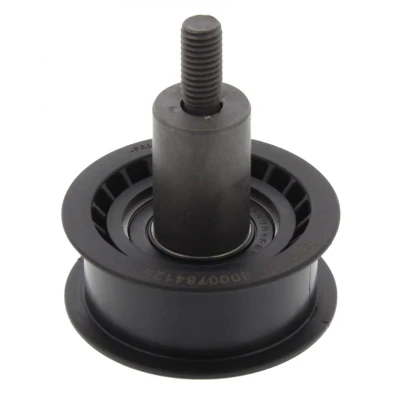 Imagem de MAPCO 23897 Polia de desvio/de guia, correia dentada 56 VOLKSWAGEN: Polo IV Sedan, Golf 4, III Hatchback, SEAT: Ibiza 3, 2